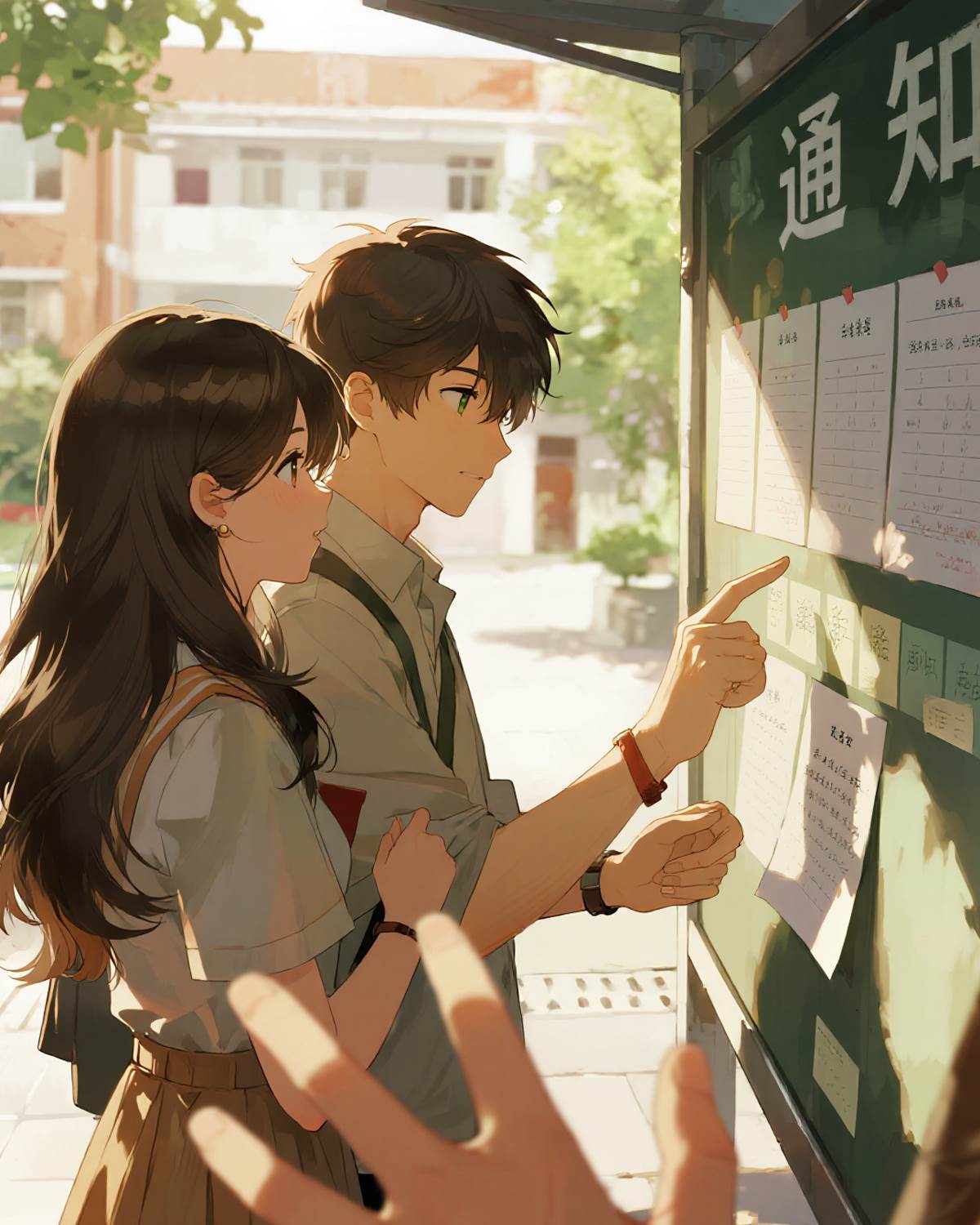 重生後拒絕給弟弟當媽