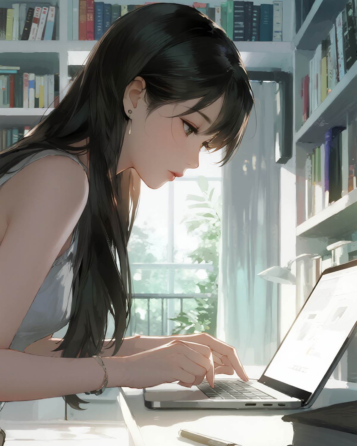 原來是crush的crush