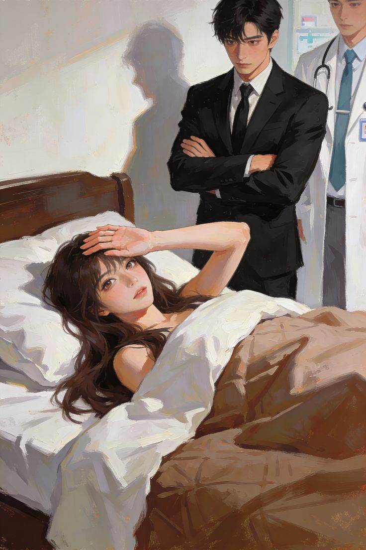 我的妻子很漂亮，你知道嗎？