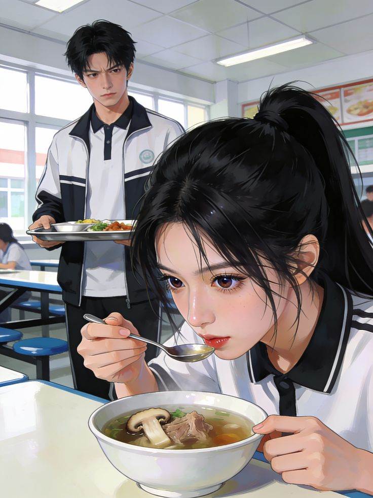 太子爺的跟班辭職後