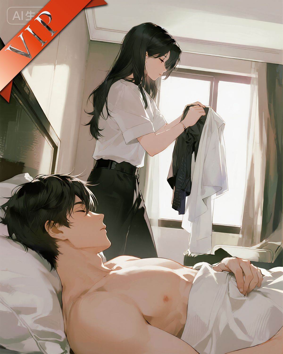 萬人迷頂撩，慕大小姐殺瘋大佬圈