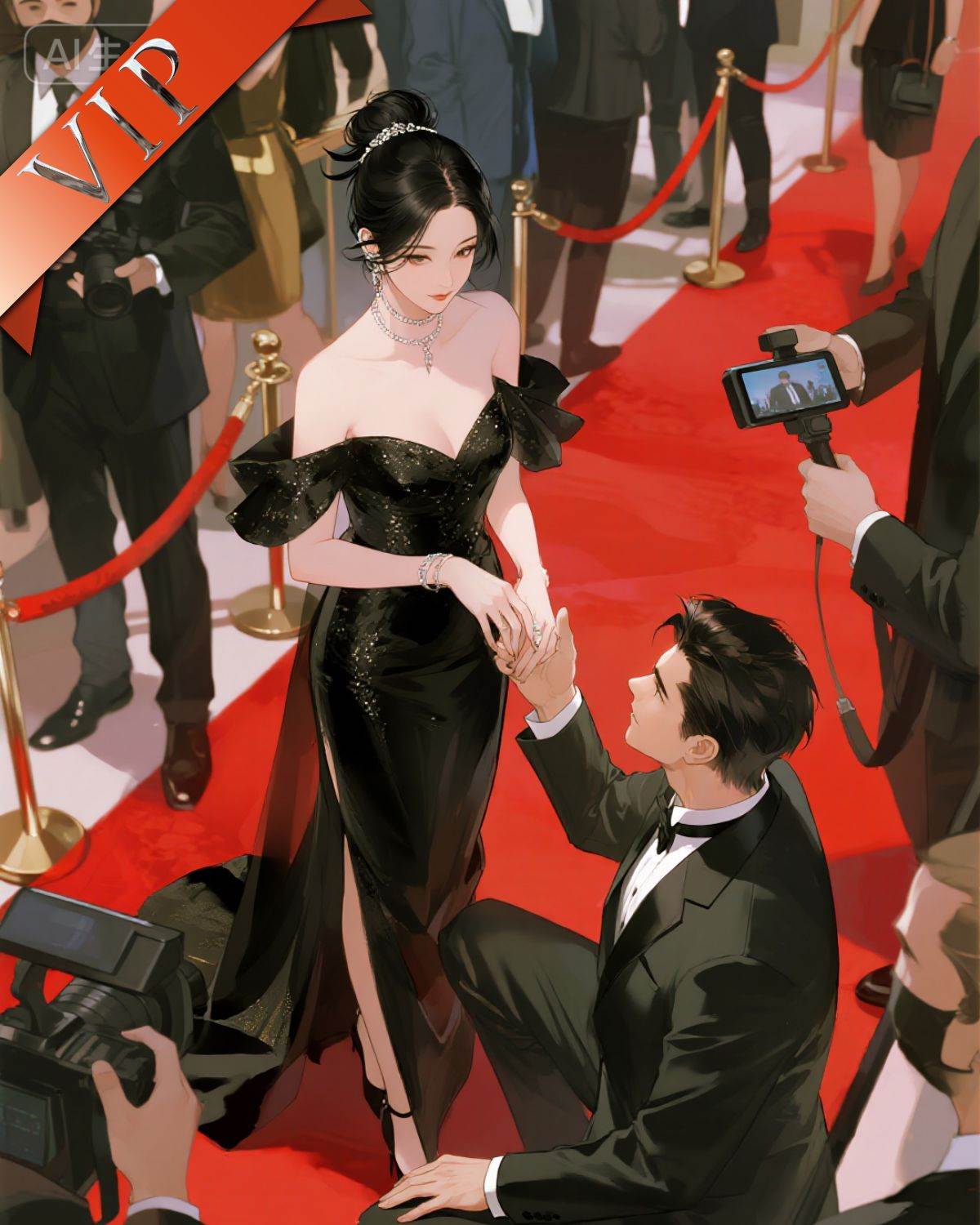 笑拉！她靠10G衝浪爆紅娛樂