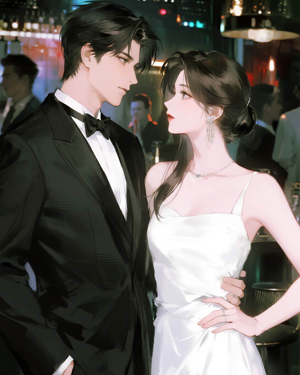 千金難換女博士