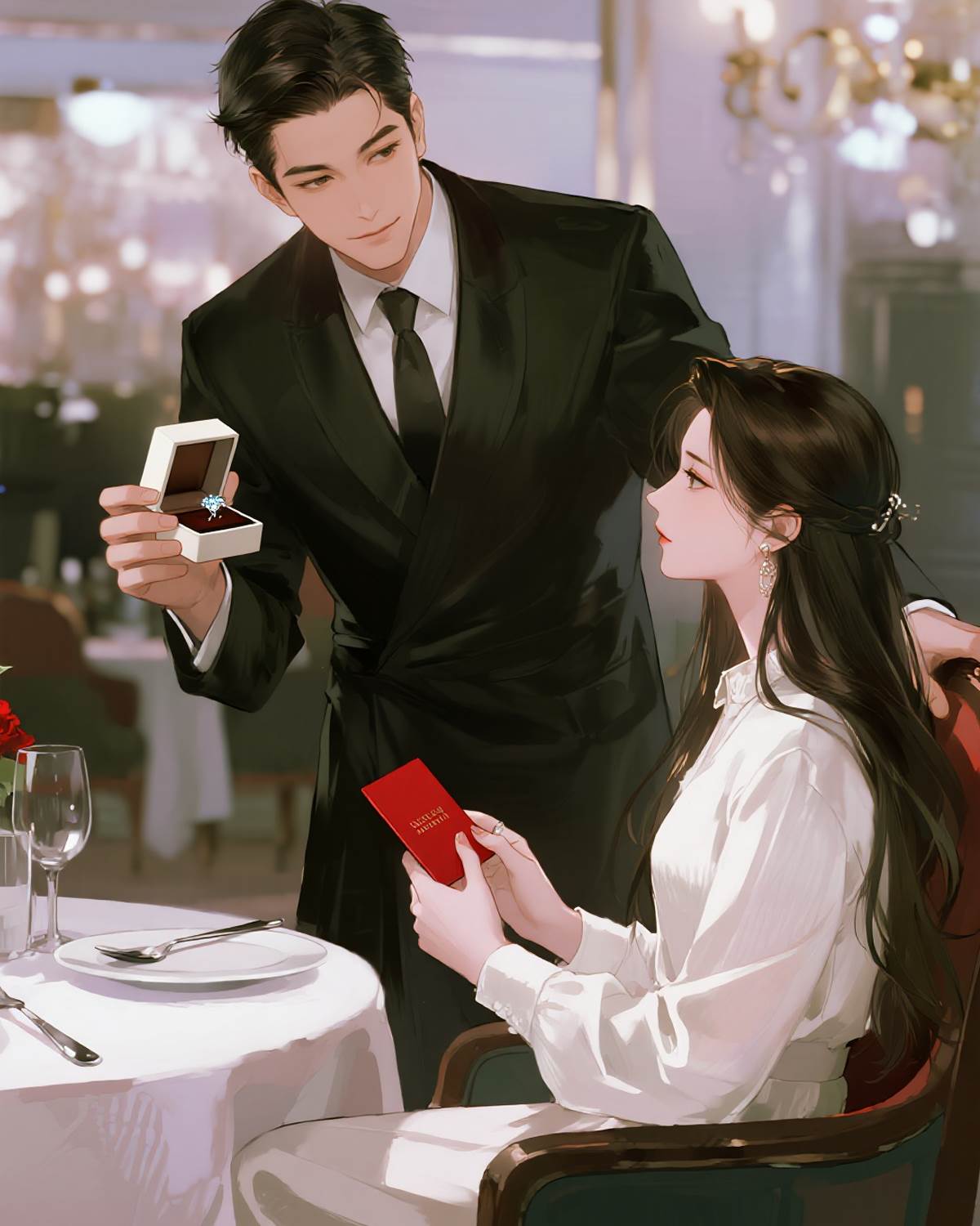 越過高山的麻雀