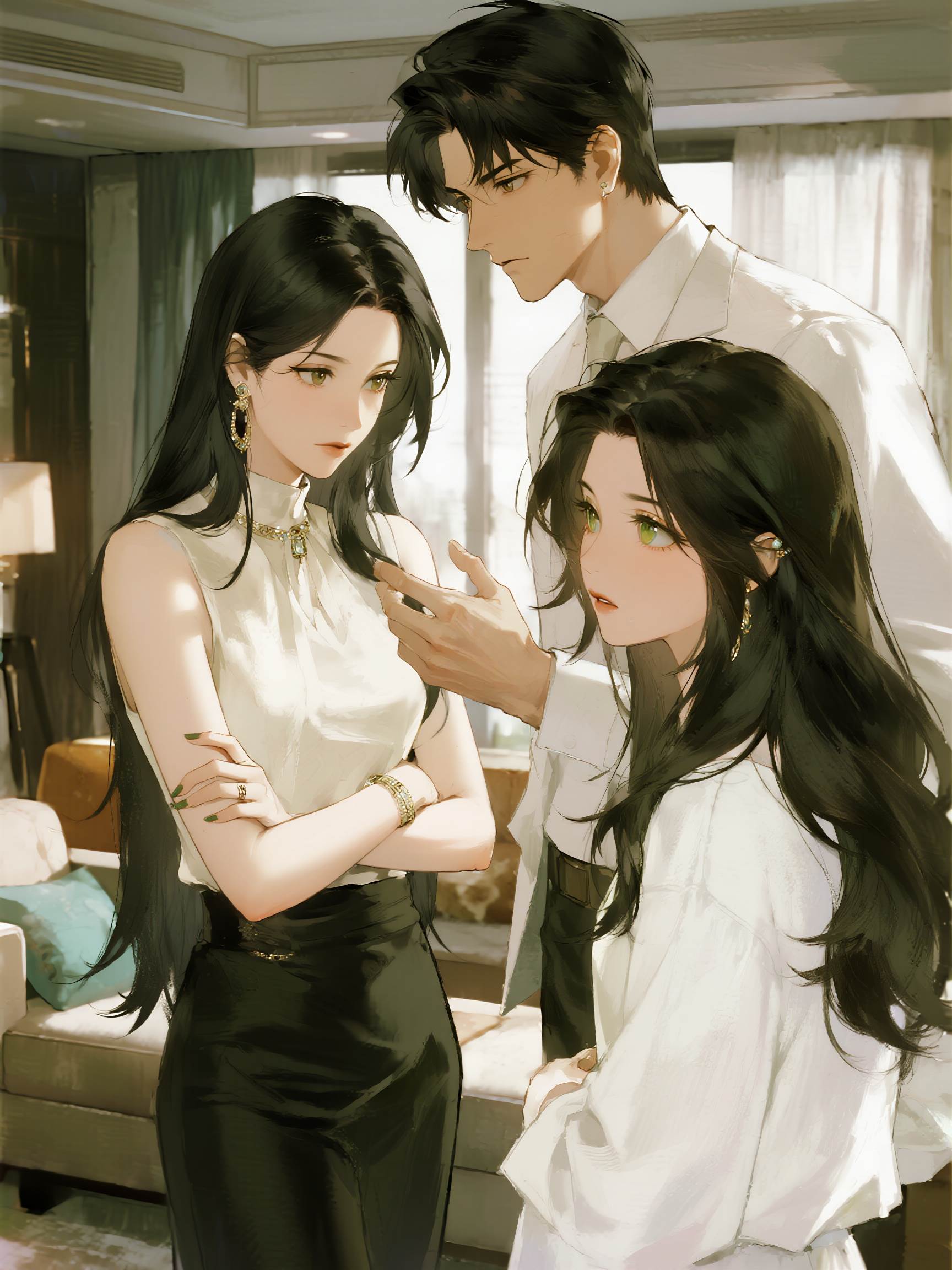 怎麼和戀愛一天的男友提分手