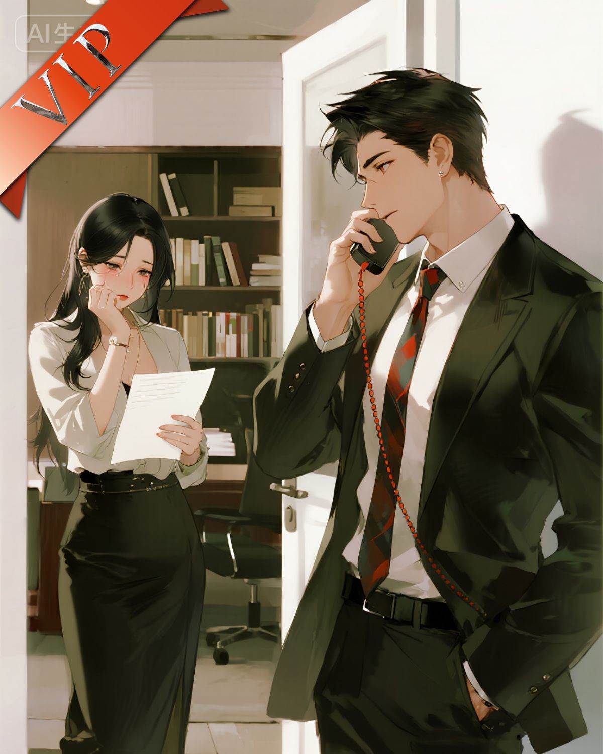 我走後，你卻後悔說愛我