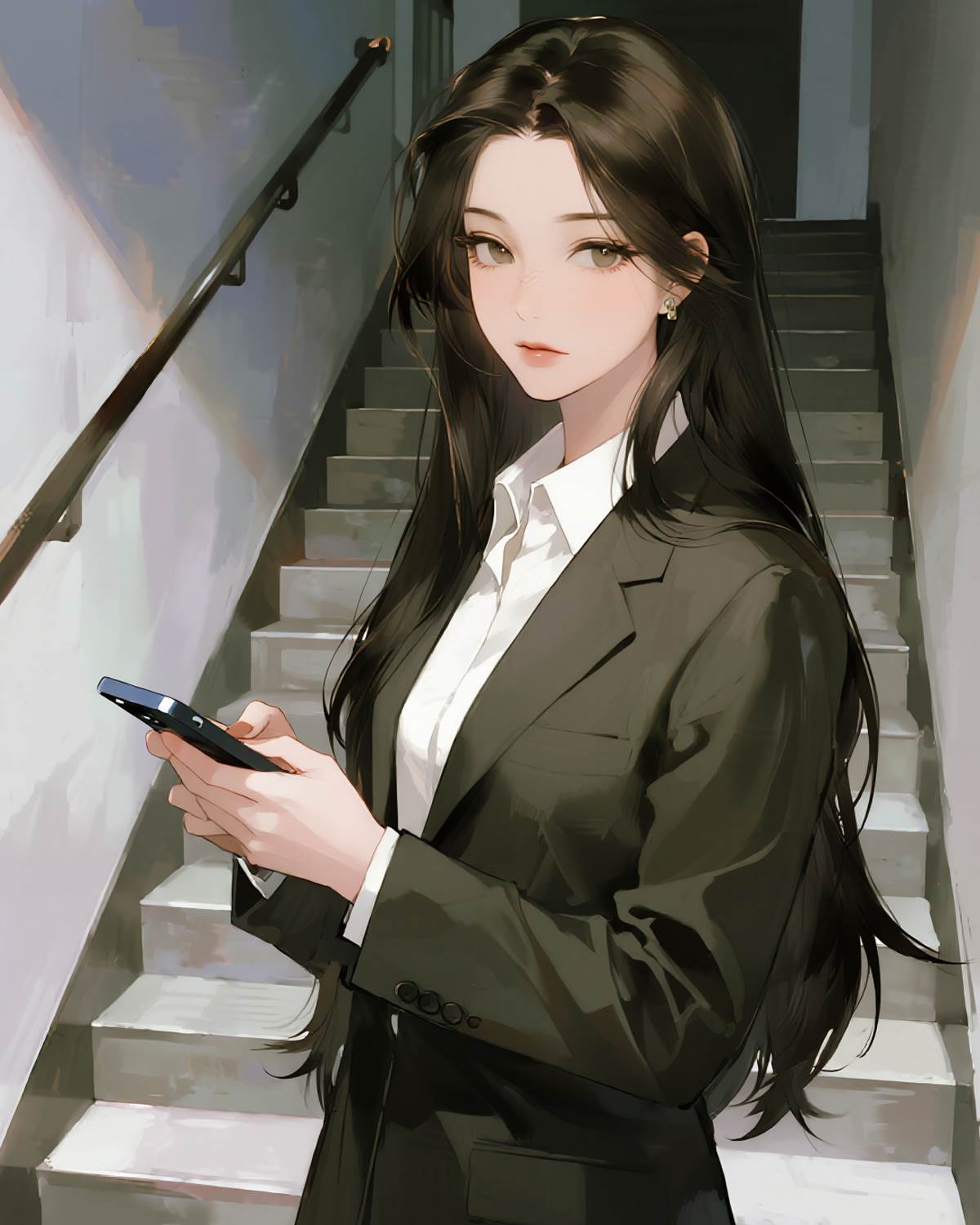 重生後，我求造謠者作證