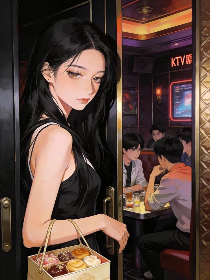 你白月光也不要你咯！