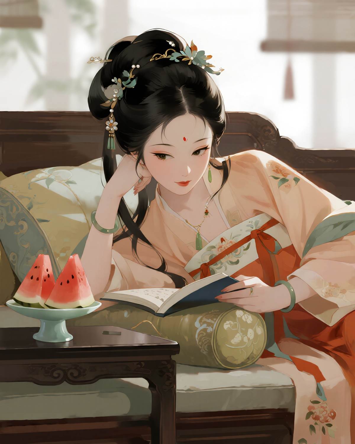 攻略失敗後我回家了