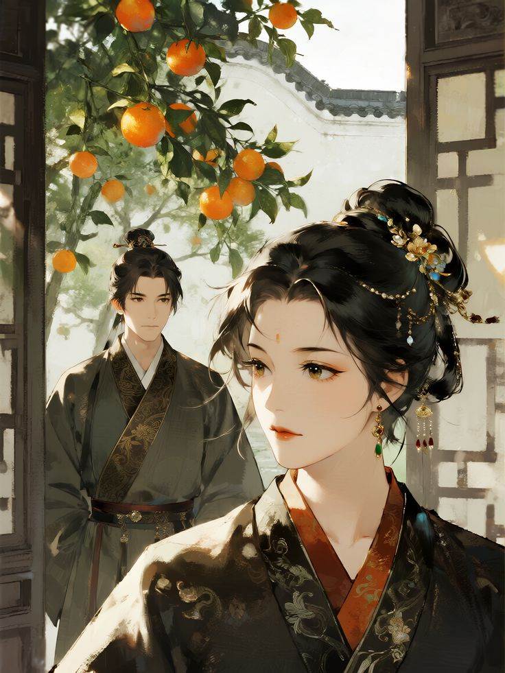 迴旋鏢雖遲但到