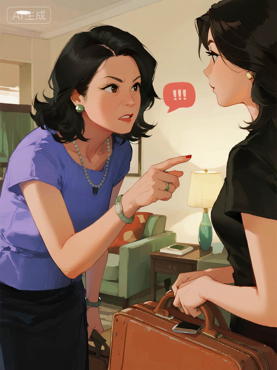 被五個哥哥團寵後，馬甲捂不住了