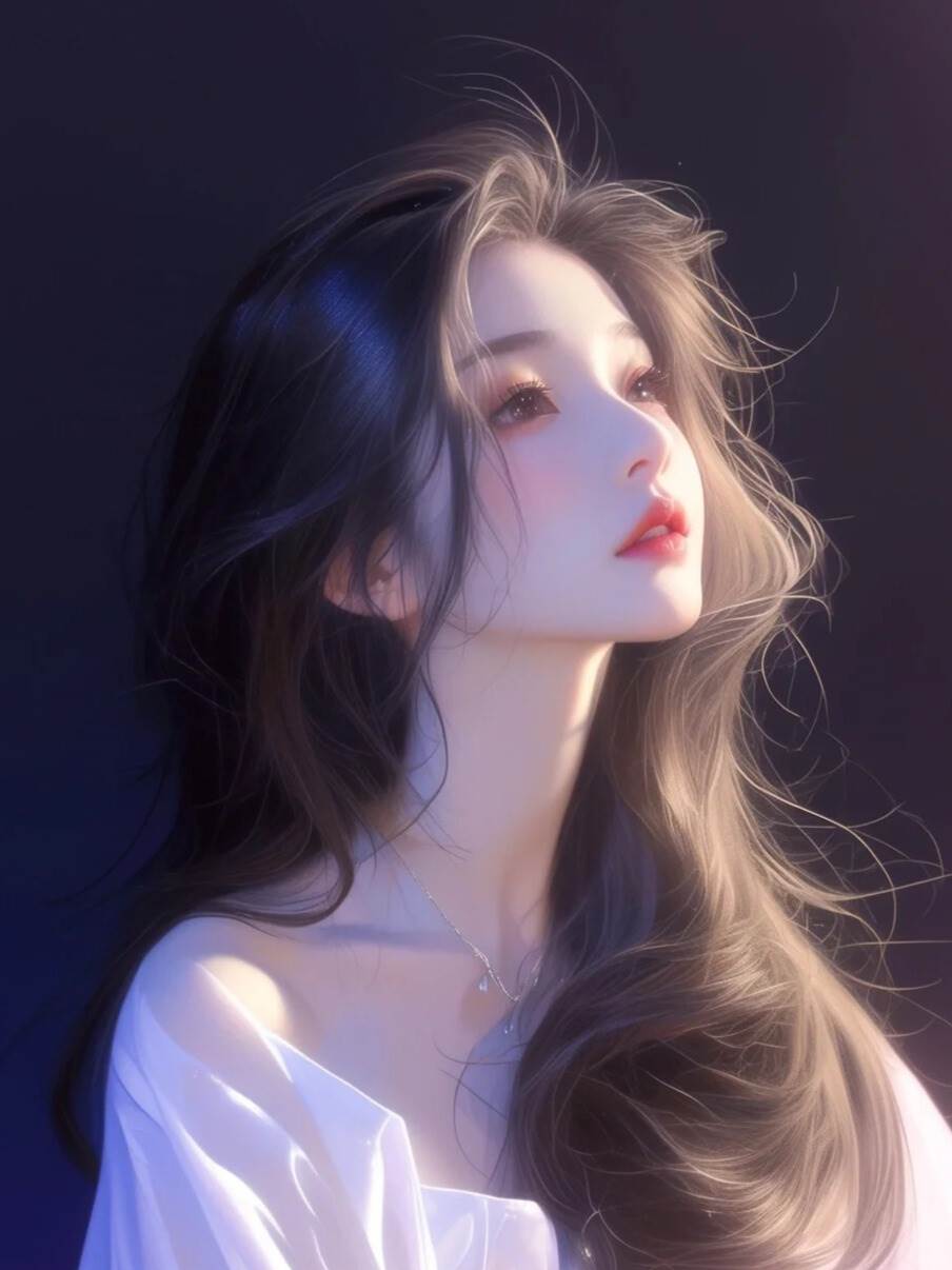 因為一碗餛飩，我結束了婚姻