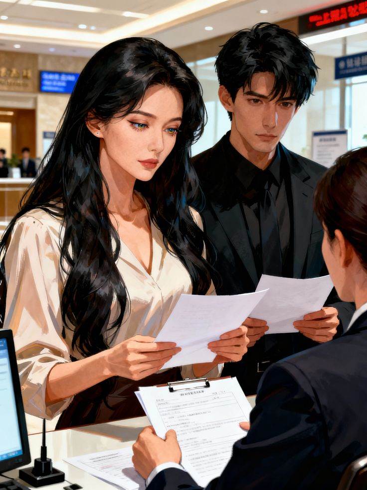 十年相愛終成空