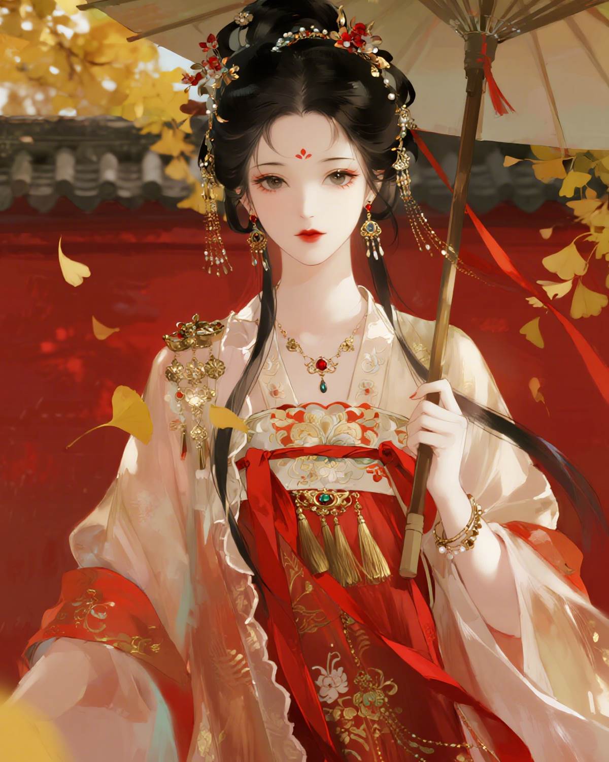 我可能遇到了剋星