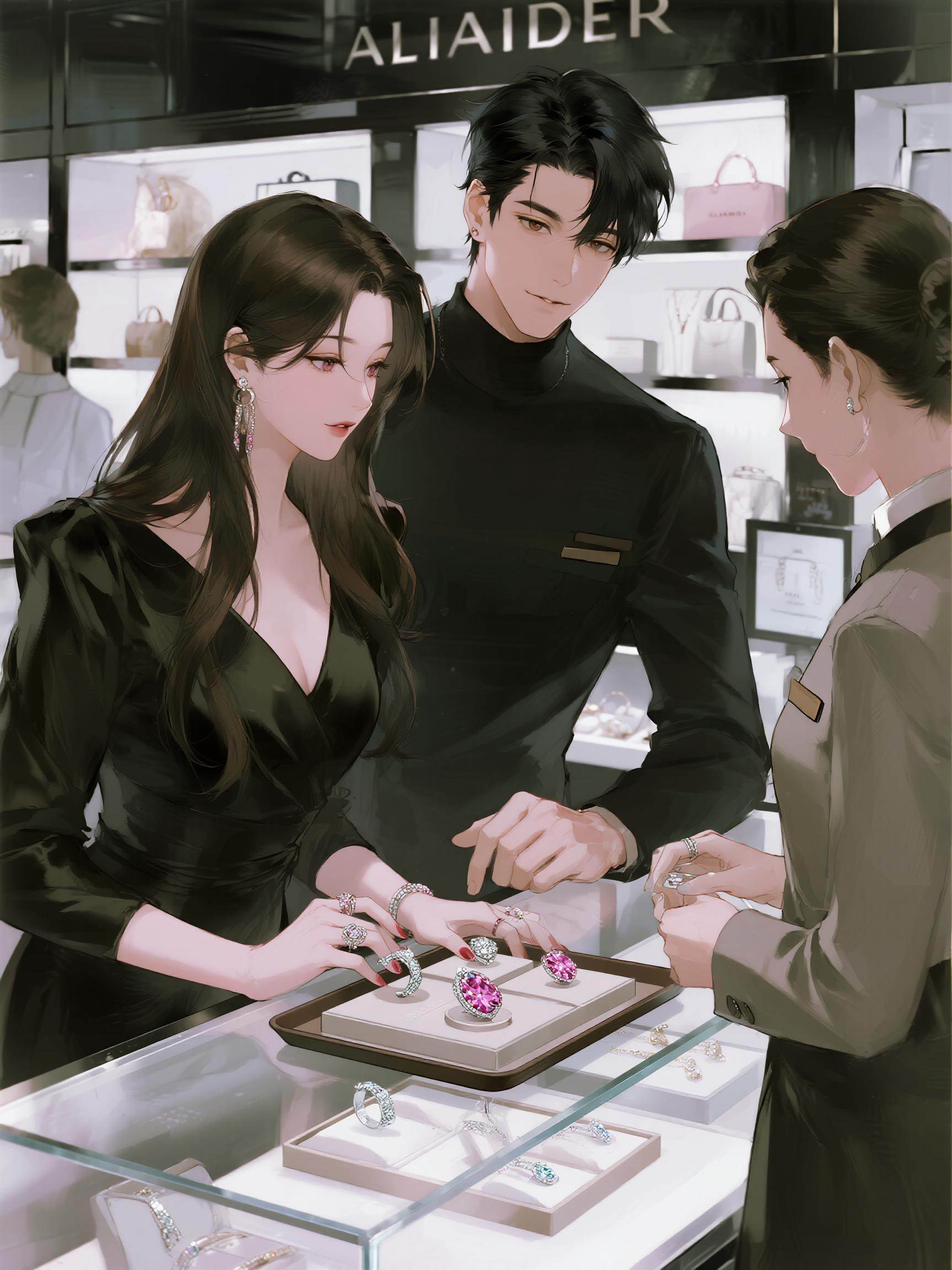 時光未老，我們已散