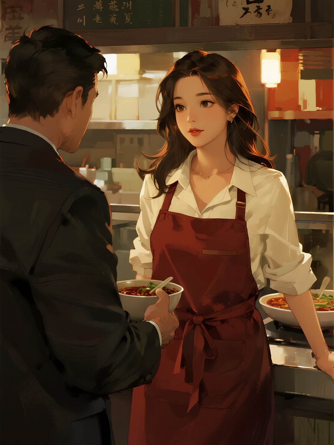 房東突然漲價三倍