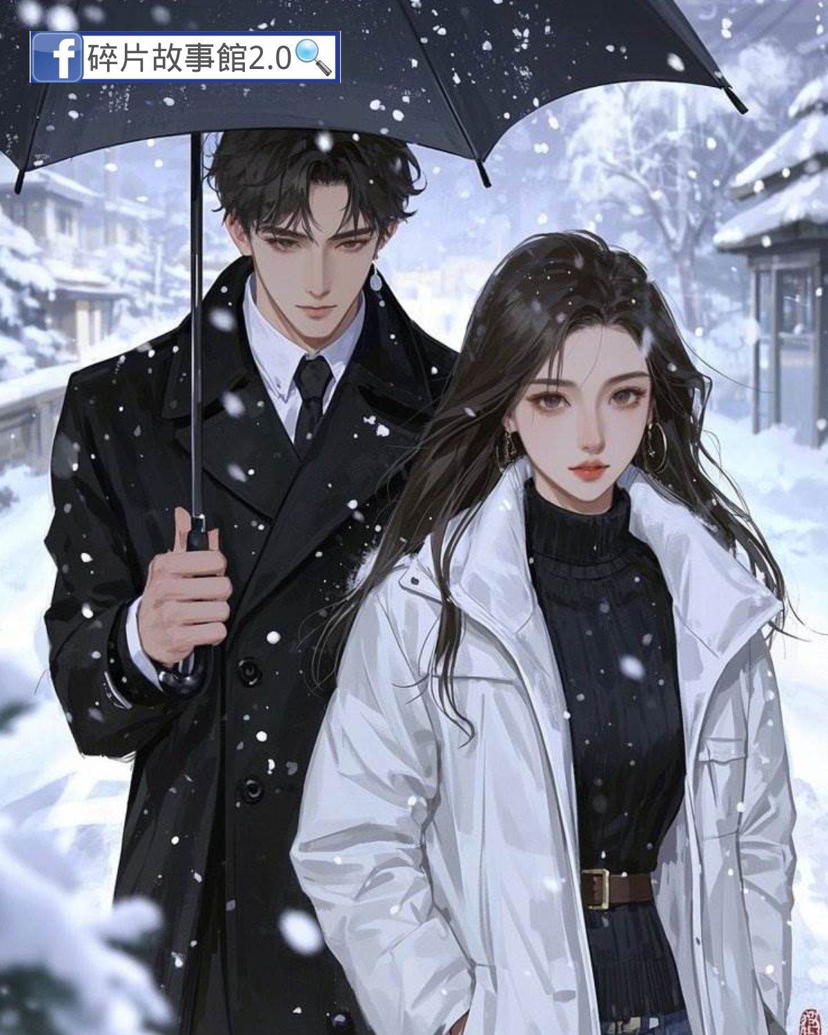 當我不再愛你，你卻苦苦挽留