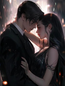 金絲雀反殺京圈大佬