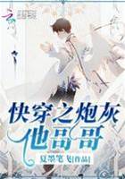 快穿之炮灰他哥哥